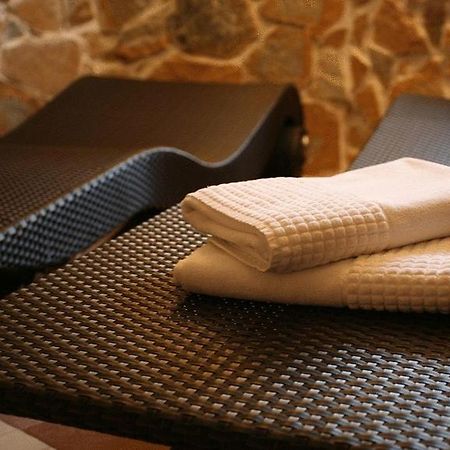 Waldhotel غرال موريتز المظهر الخارجي الصورة