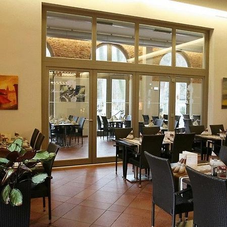 Waldhotel غرال موريتز المظهر الخارجي الصورة