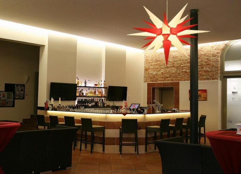 Waldhotel غرال موريتز المظهر الخارجي الصورة