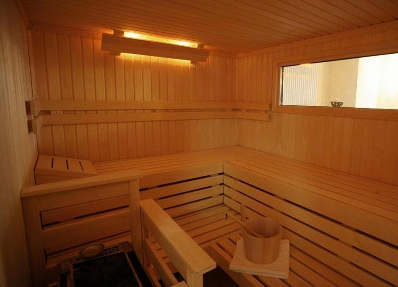 Waldhotel غرال موريتز المظهر الخارجي الصورة