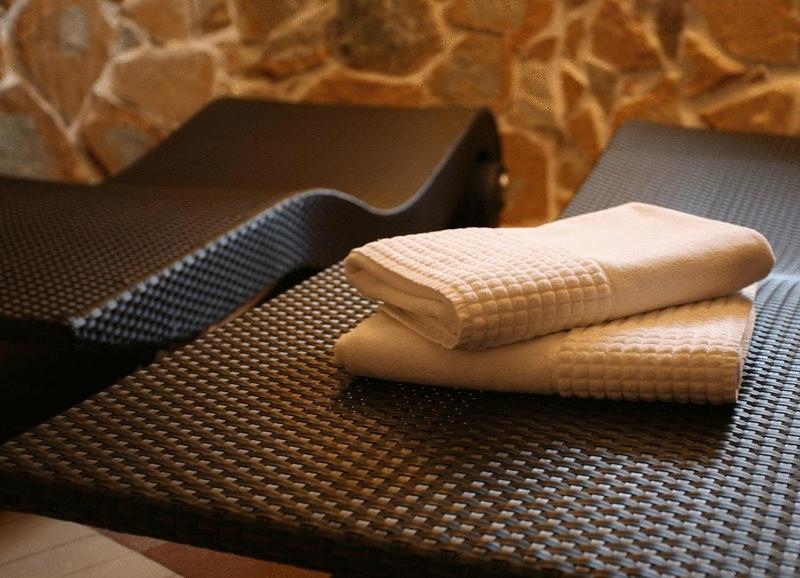 Waldhotel غرال موريتز المظهر الخارجي الصورة