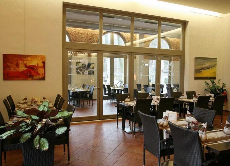 Waldhotel غرال موريتز المظهر الخارجي الصورة