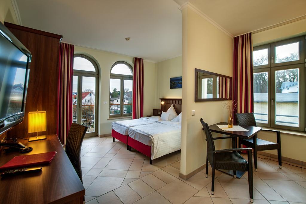 Waldhotel غرال موريتز المظهر الخارجي الصورة