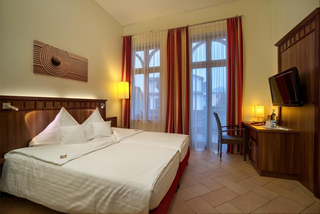 Waldhotel غرال موريتز المظهر الخارجي الصورة