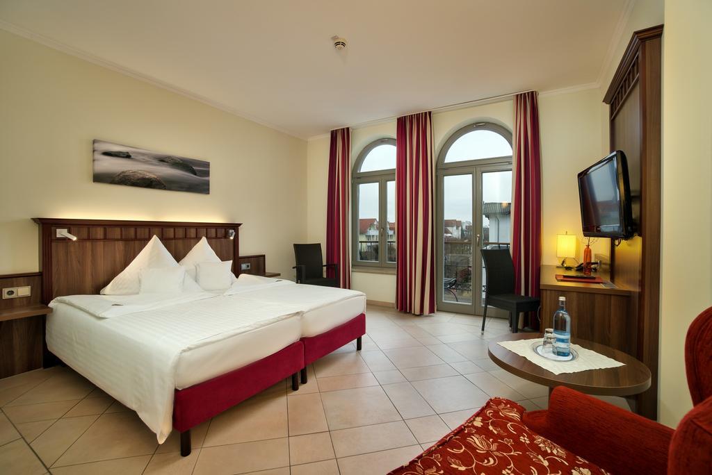 Waldhotel غرال موريتز المظهر الخارجي الصورة