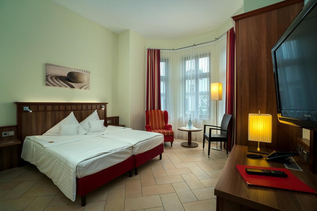 Waldhotel غرال موريتز المظهر الخارجي الصورة
