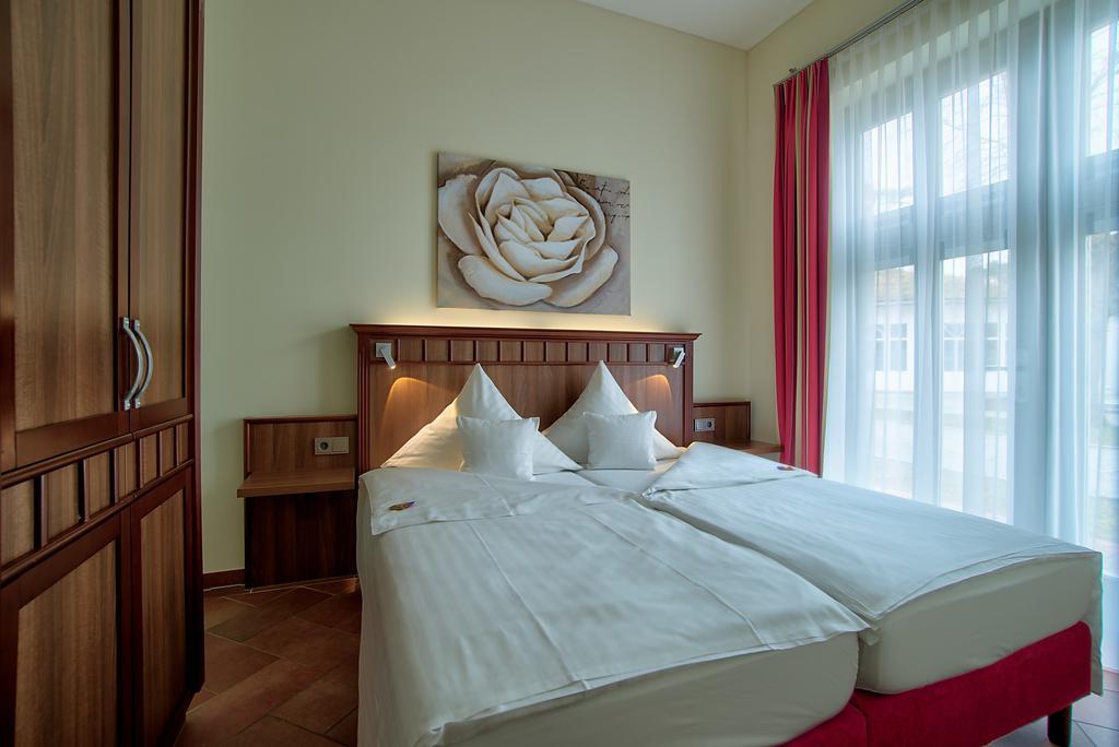 Waldhotel غرال موريتز المظهر الخارجي الصورة