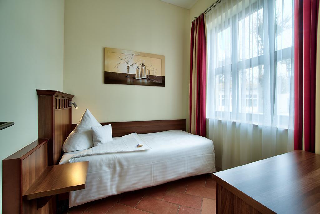 Waldhotel غرال موريتز المظهر الخارجي الصورة