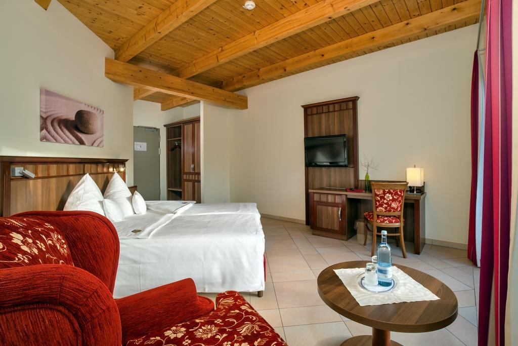 Waldhotel غرال موريتز المظهر الخارجي الصورة