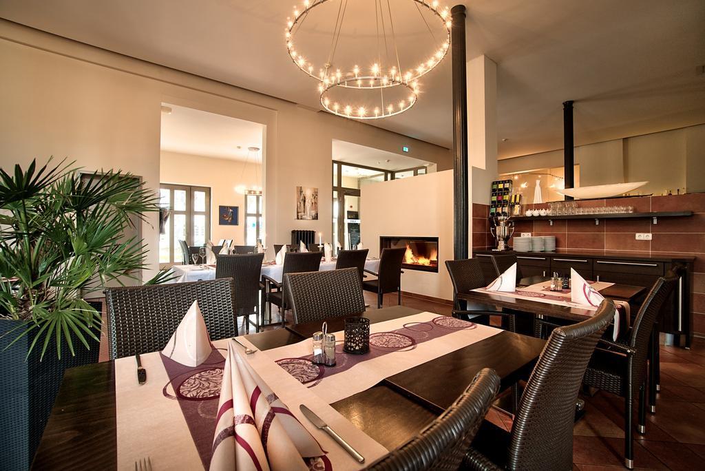Waldhotel غرال موريتز المظهر الخارجي الصورة