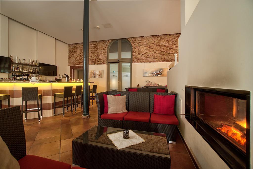 Waldhotel غرال موريتز المظهر الخارجي الصورة